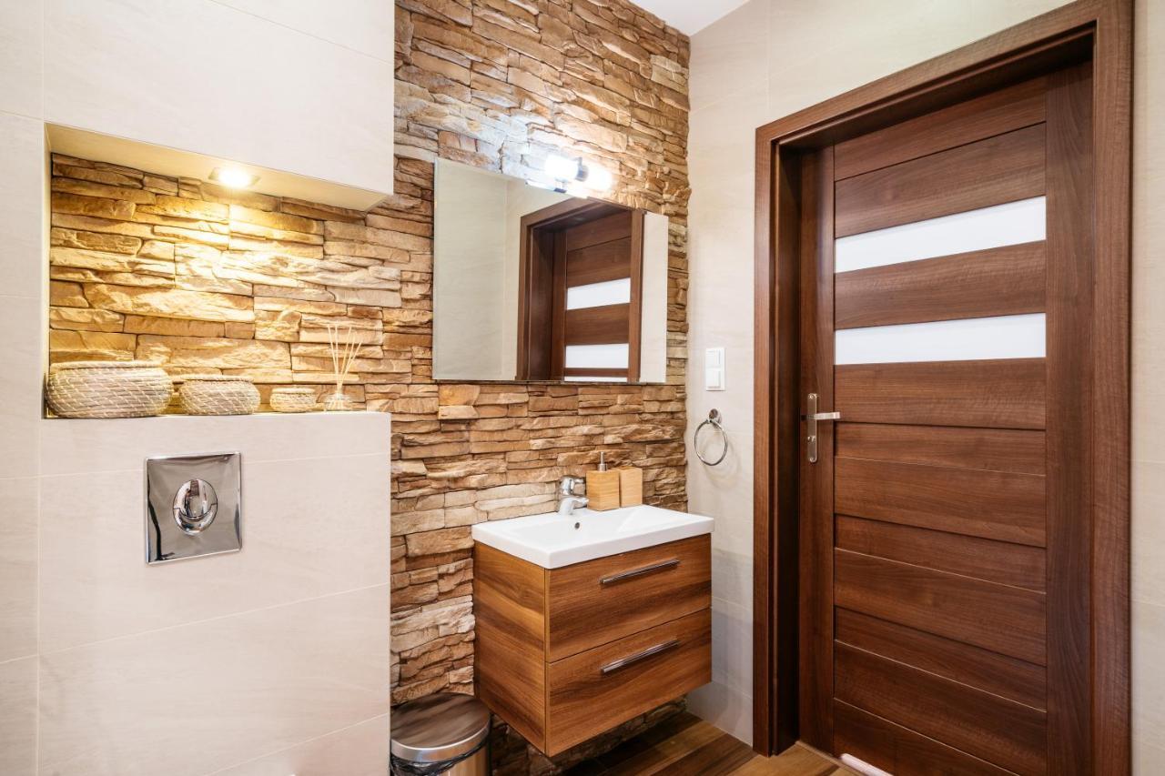 Apartament Brewery - Loftaffair